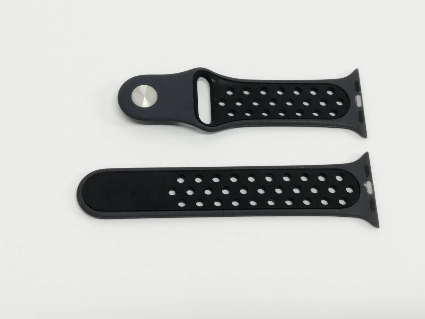 Apple Watch Series 6 GPS 40 mm A 2291 ブルー MG 2 3 J 1