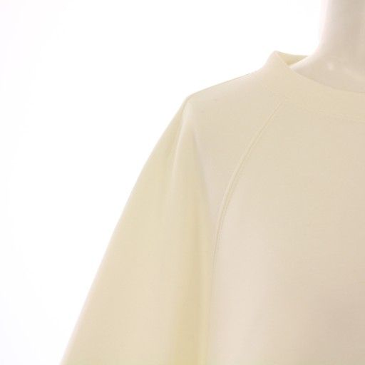 コグ ザ ビッグスモーク COGTHEBIGSMOKE スウェット トレーナー 長袖