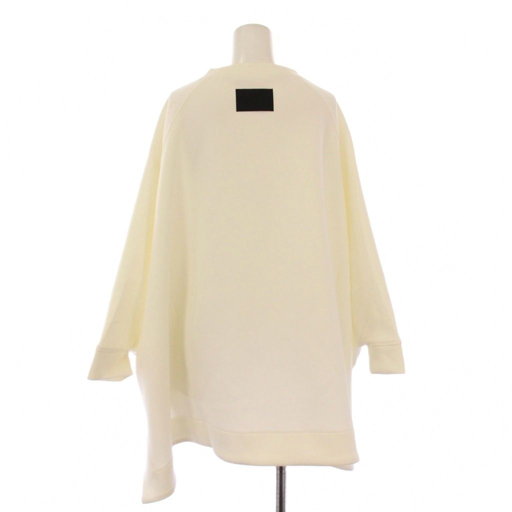 コグ ザ ビッグスモーク COGTHEBIGSMOKE スウェット トレーナー 長袖