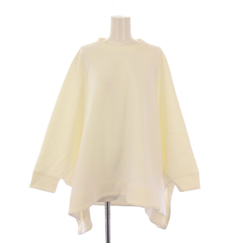 コグ ザ ビッグスモーク COGTHEBIGSMOKE スウェット トレーナー 長袖