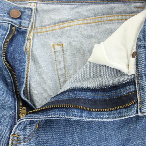  フィーニー PHEENY DENIM PANTS デニムパンツ ジーンズ 加工 2 水色 ライトブルー PS 24-PT 03 HN デニム ジーンズ パンツ