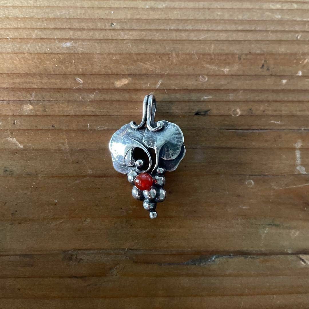 スワロフスキー Dextera リング カクテルリング SWAROVSKI