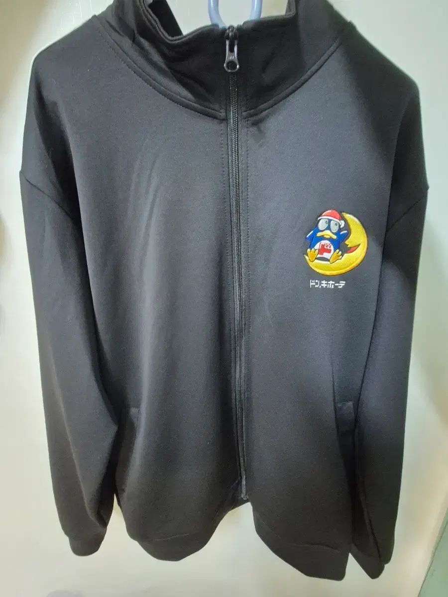 ドンペン ジャージ ズボン セットアップ 地雷系 ユニセックス サブカルチャー