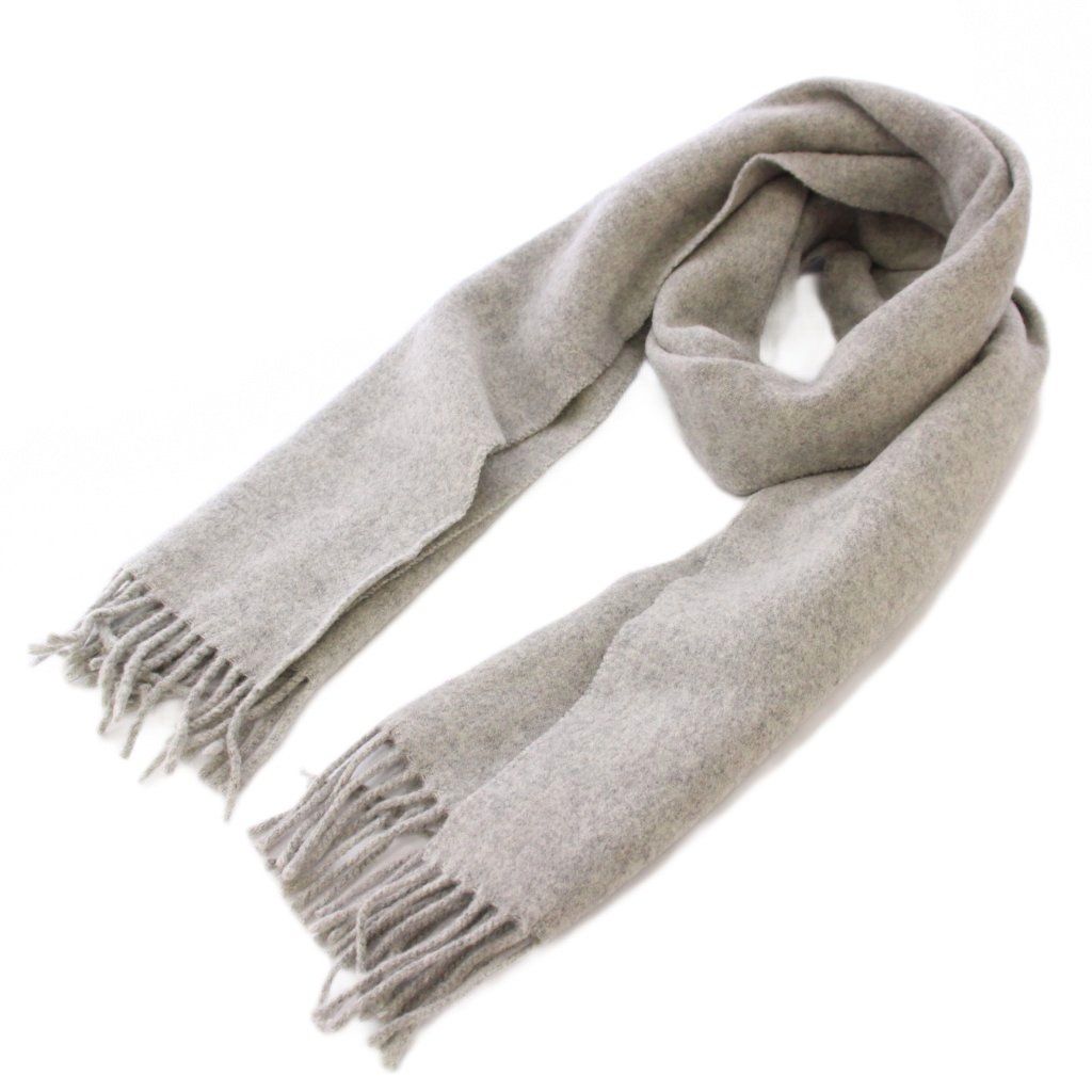 ヴィヴィアンウエストウッド Vivienne Westwood マフラー フリンジ