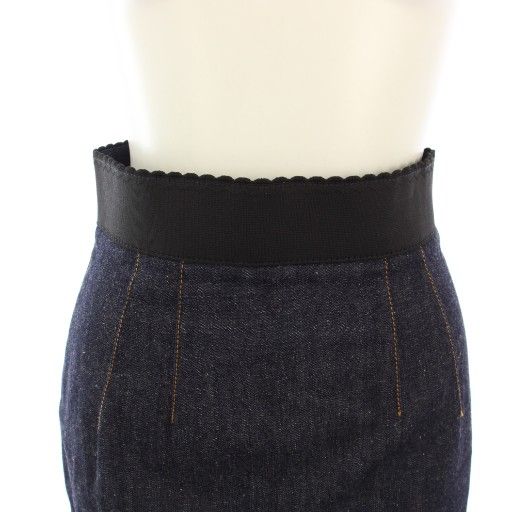 ドルチェ&ガッバーナ　ドット　スカート　36 ドルチェ&ガッバーナ ドット スカート 36 楽天市場】ドルチェ