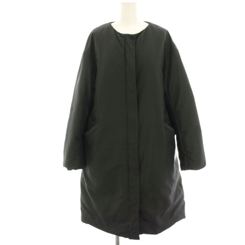 グリーンレーベルリラクシング ユナイテッドアローズ green label