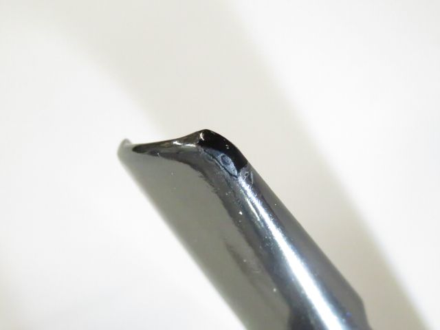 シマノ 18ステラ