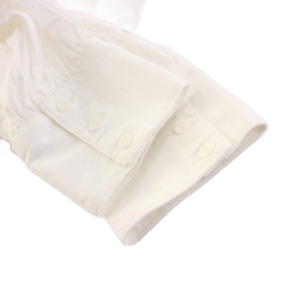 オオカミとフクロウ フクロウと黄色いアヒルのエリック ワンピース