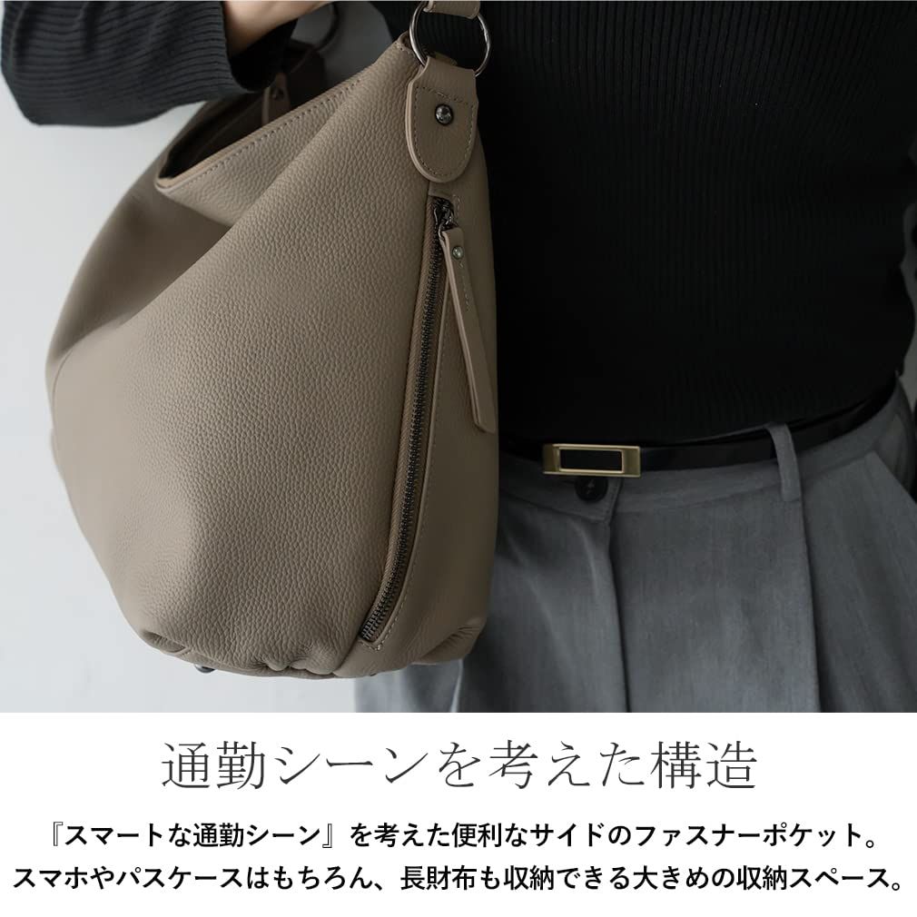 バッグ レディース