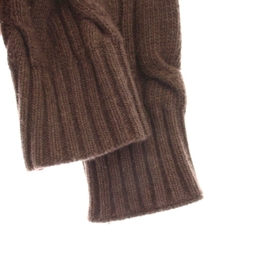 マックスマーラ