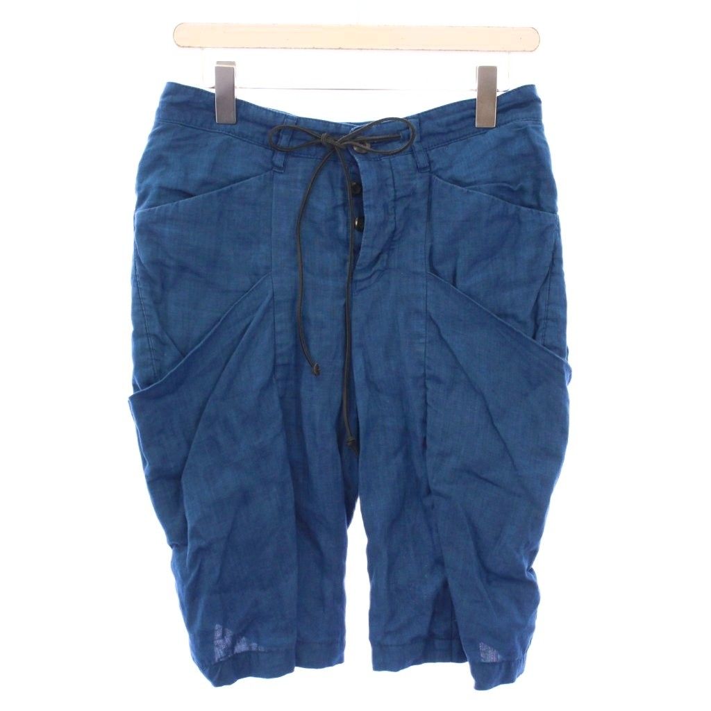 カズユキ クマガイ アタッチメント KAZUYUKI KUMAGAI ATTACHMENT