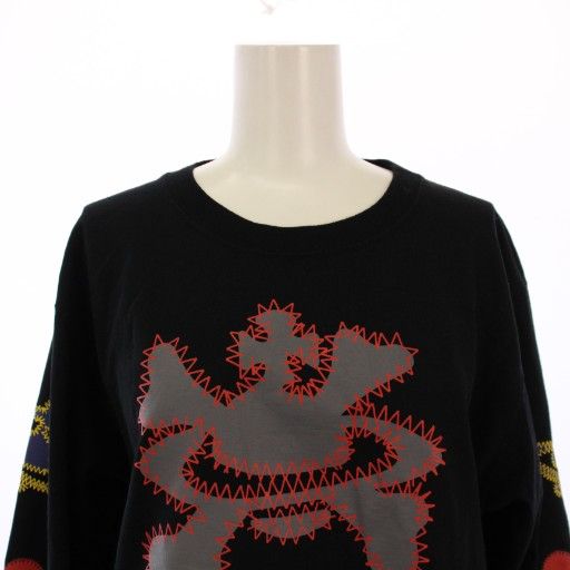 ヴィヴィアンウエストウッドレッドレーベル Vivienne Westwood RED