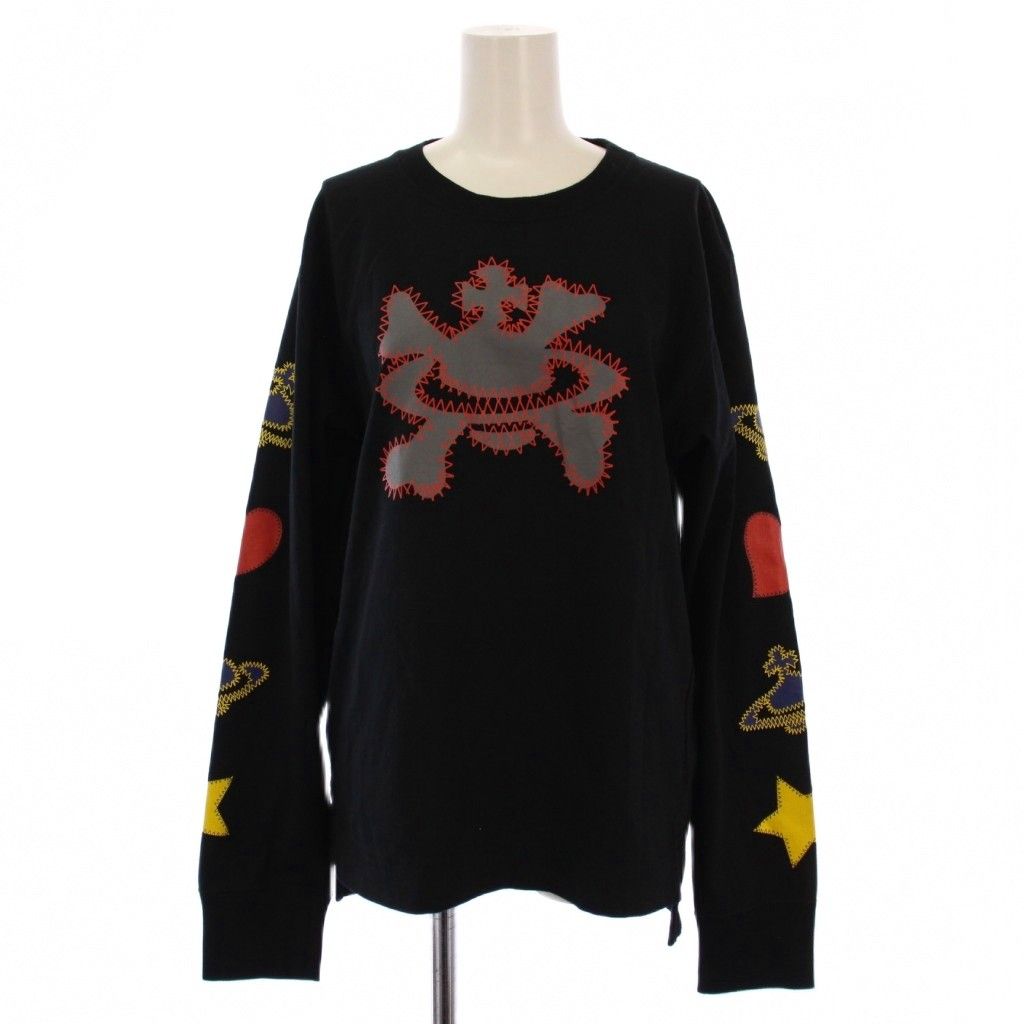 ヴィヴィアンウエストウッドレッドレーベル Vivienne Westwood RED