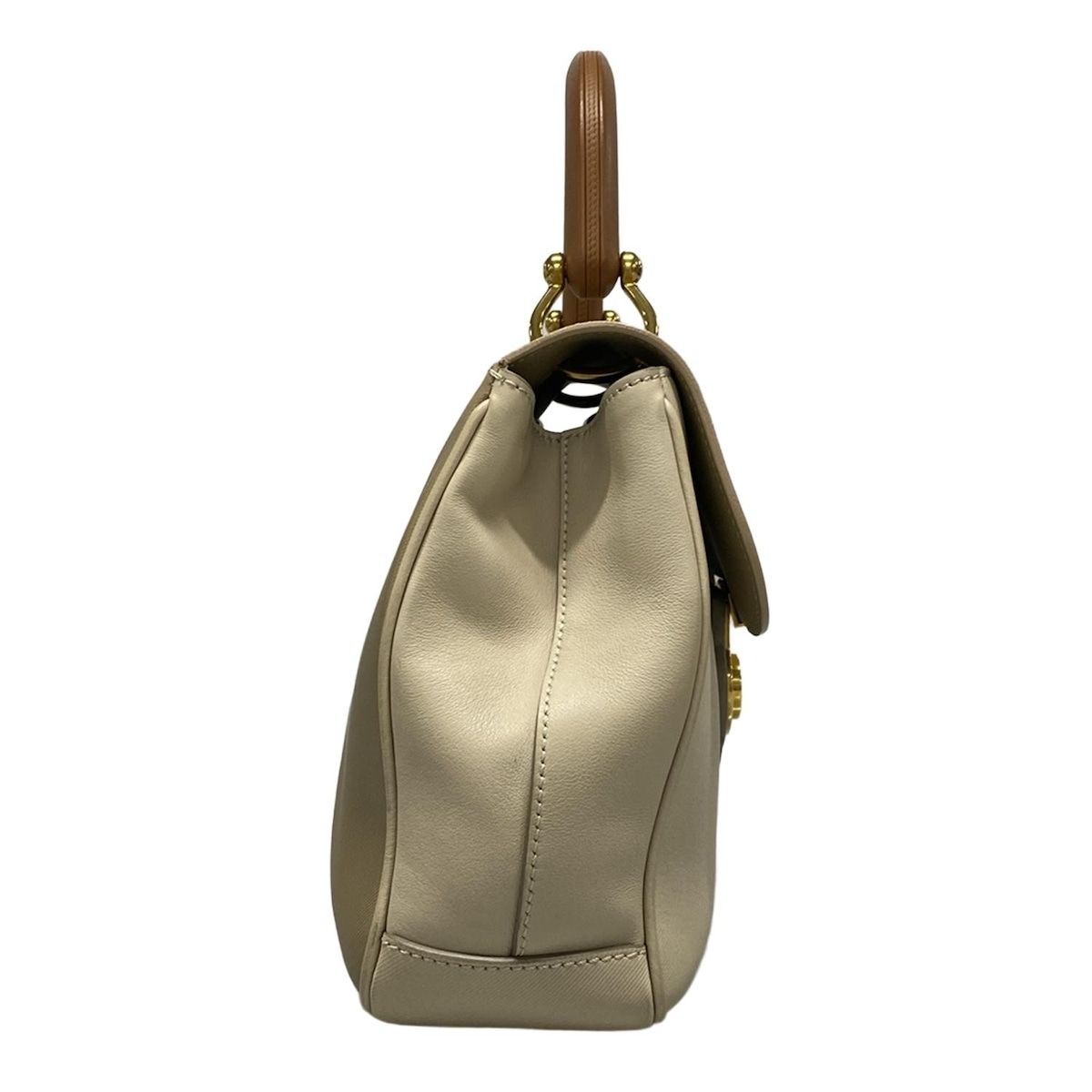 BURBERRY LONDON ENGLAND(バーバリーロンドンイングランド