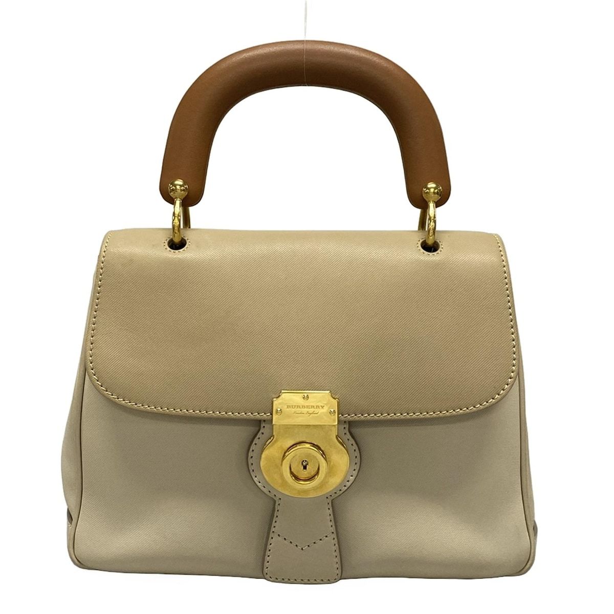 BURBERRY LONDON ENGLAND(バーバリーロンドンイングランド