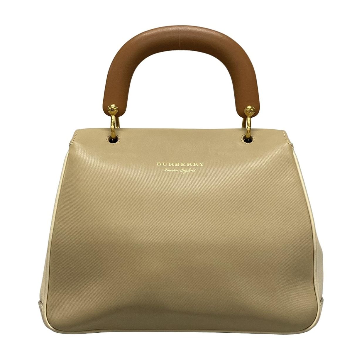 BURBERRY LONDON ENGLAND(バーバリーロンドンイングランド