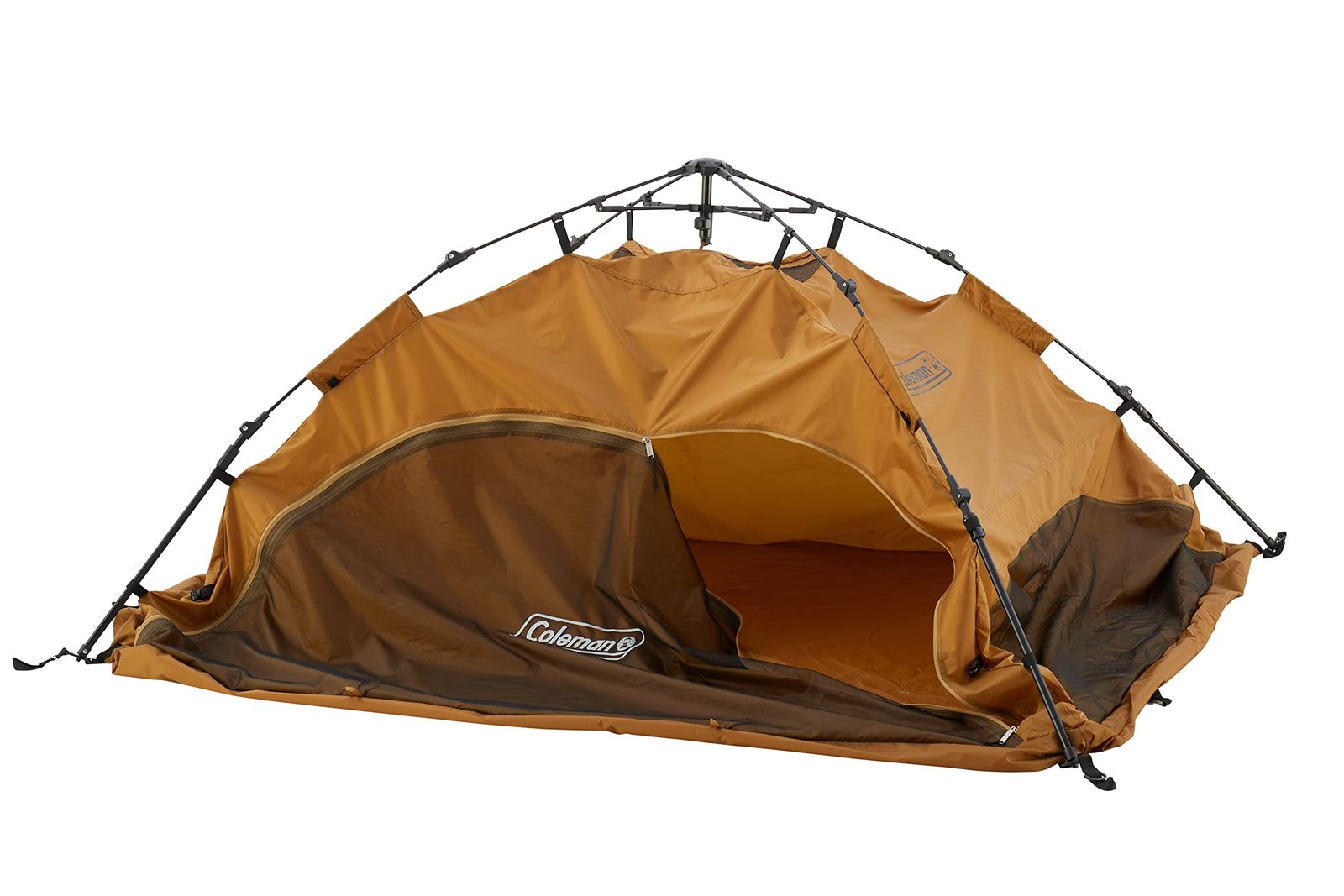 USコールマン　テント Coleman(コールマン) テント インスタントアップドーム240 ワンタッチ