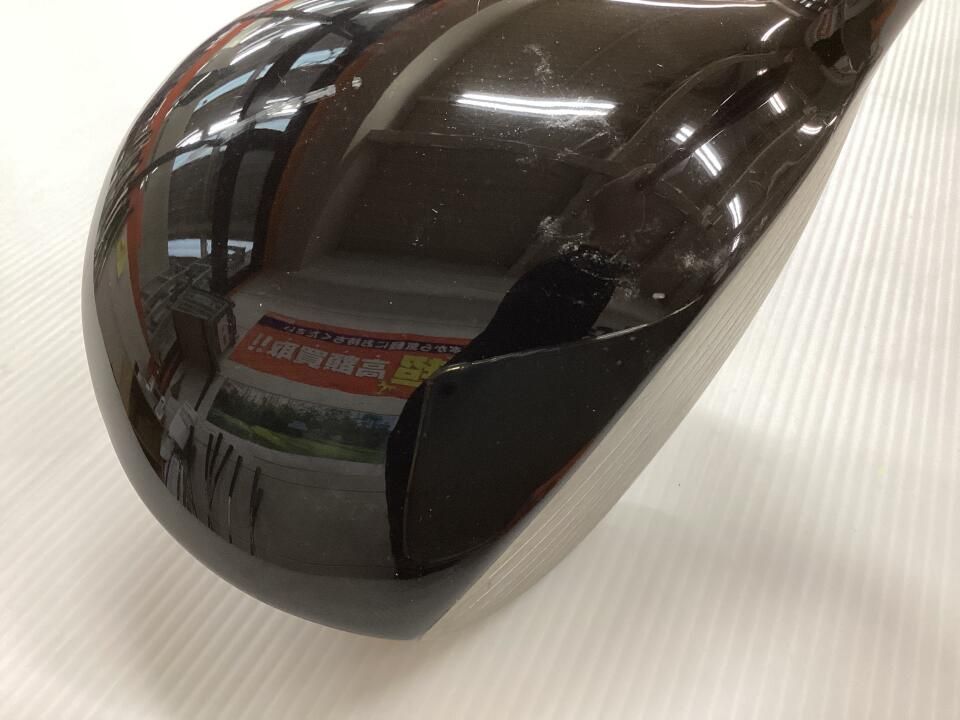 ダンロップ スリクソン(SRIXON) ZR-700 ドライバー｜ゴルフクラブ