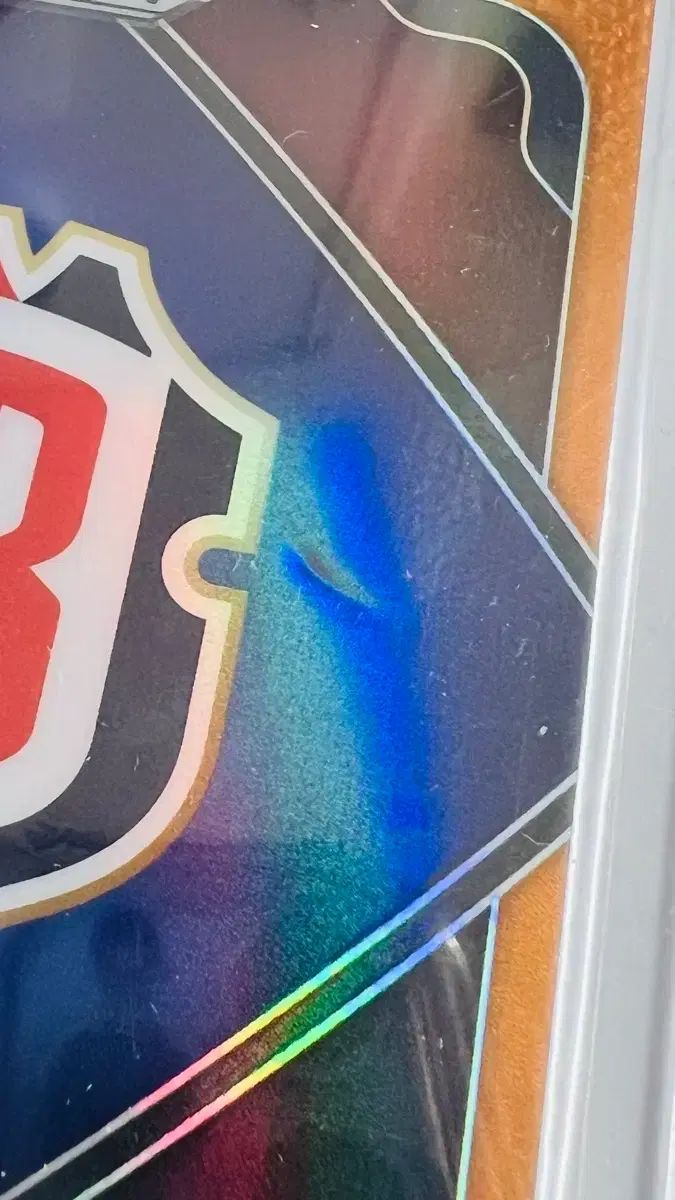  コスタリカ 2025 カタール WORLD CUP Free! プリズム チームバッジ オレンジ 25 記念グッズ サッカー フットサル