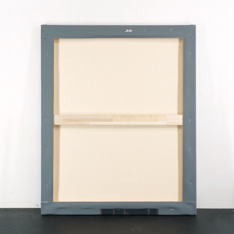 ハシヅメユウヤ - メルカリ