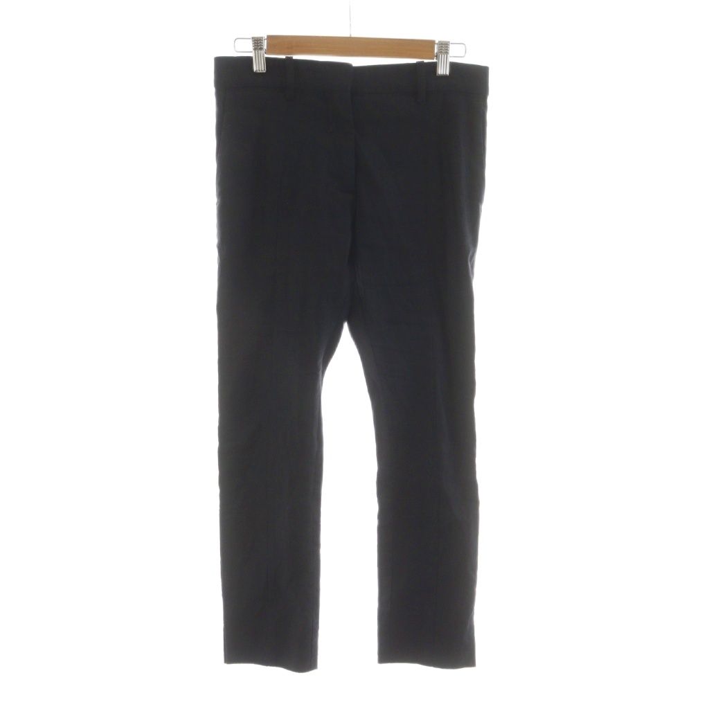 Acne Studios リネンテーパードパンツ Acne Studios リネンテーパードパンツ