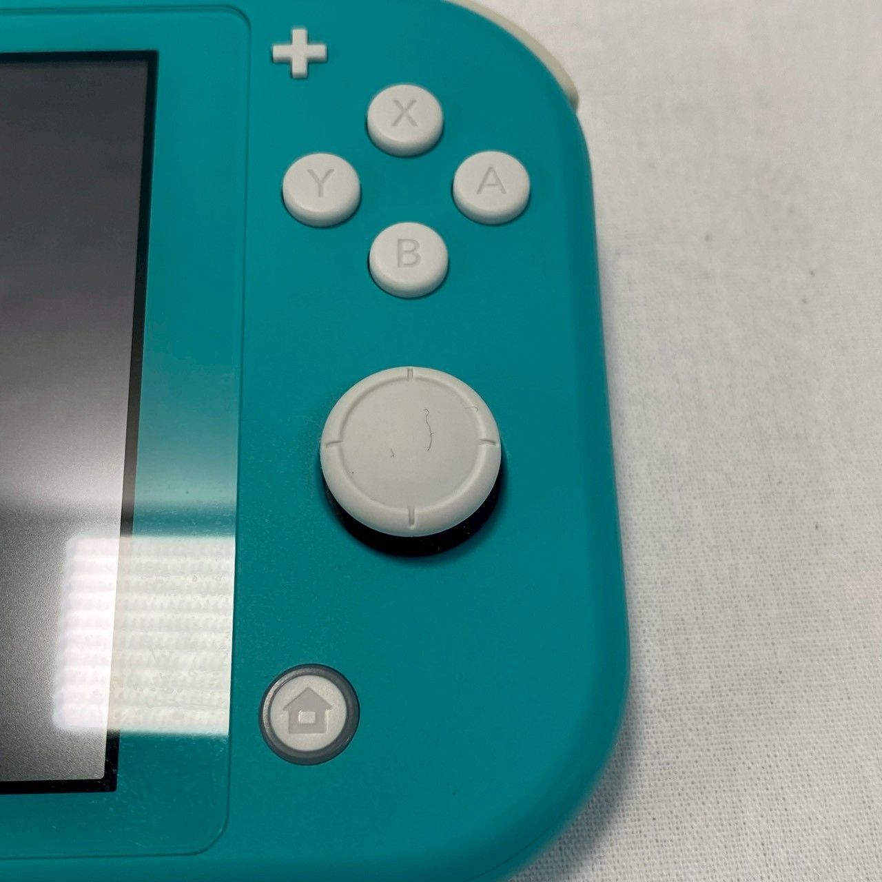 ターコイズ 本体