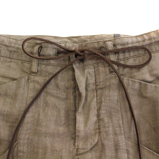 カズユキ クマガイ アタッチメント KAZUYUKI KUMAGAI ATTACHMENT