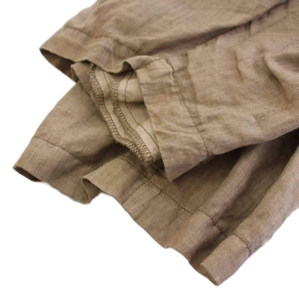 カズユキ クマガイ アタッチメント KAZUYUKI KUMAGAI ATTACHMENT