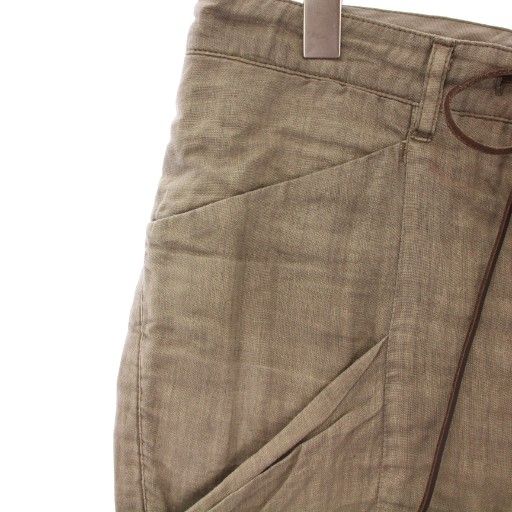 カズユキ クマガイ アタッチメント KAZUYUKI KUMAGAI ATTACHMENT