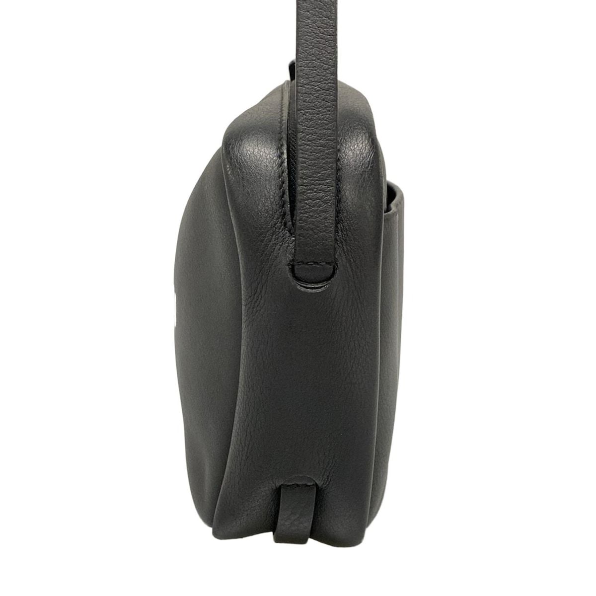 BALENCIAGA(バレンシアガ) ショルダーバッグ エブリデイカメラバッグS