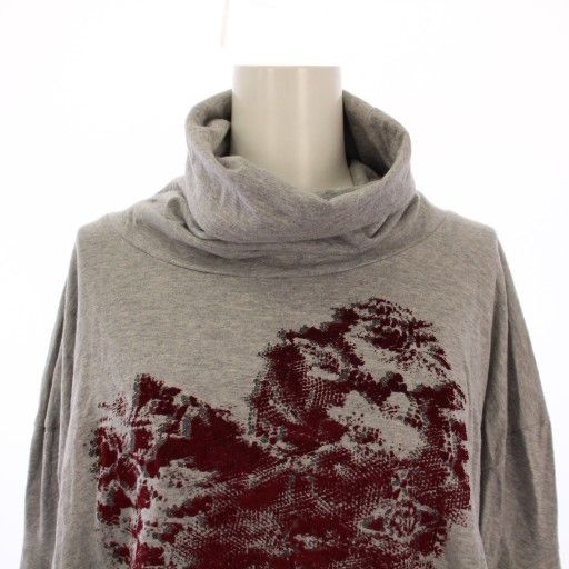 ヴィヴィアンウエストウッドレッドレーベル Vivienne Westwood RED