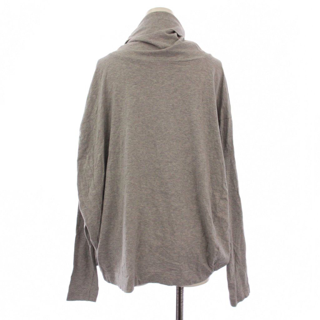 ヴィヴィアンウエストウッドレッドレーベル Vivienne Westwood RED