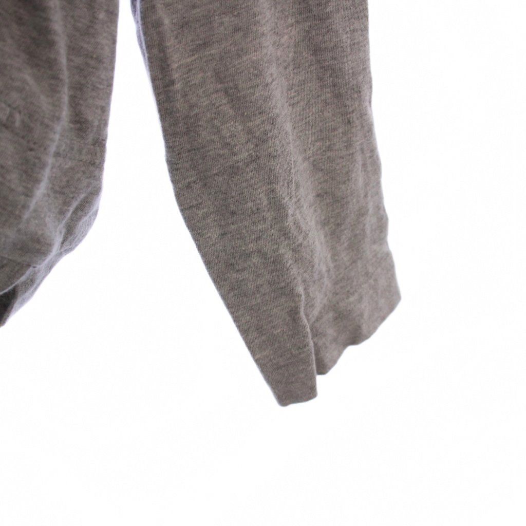 ヴィヴィアンウエストウッドレッドレーベル Vivienne Westwood RED