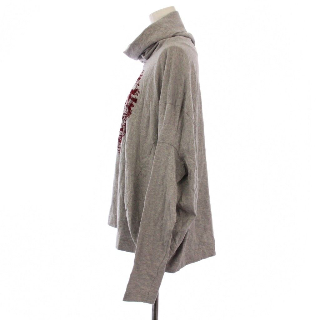 ヴィヴィアンウエストウッドレッドレーベル Vivienne Westwood RED