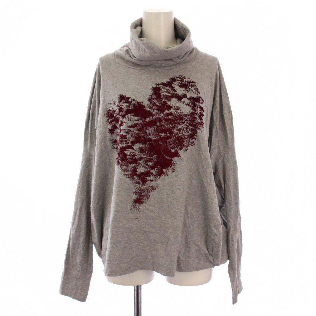 ヴィヴィアンウエストウッドレッドレーベル Vivienne Westwood RED