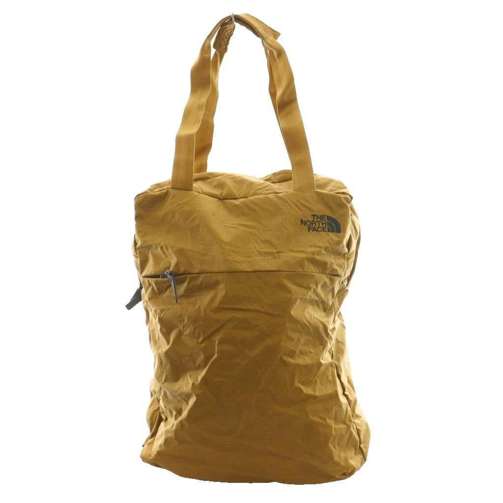 ザノースフェイス THE NORTH FACE グラム トート Glam tote 18 バッグ