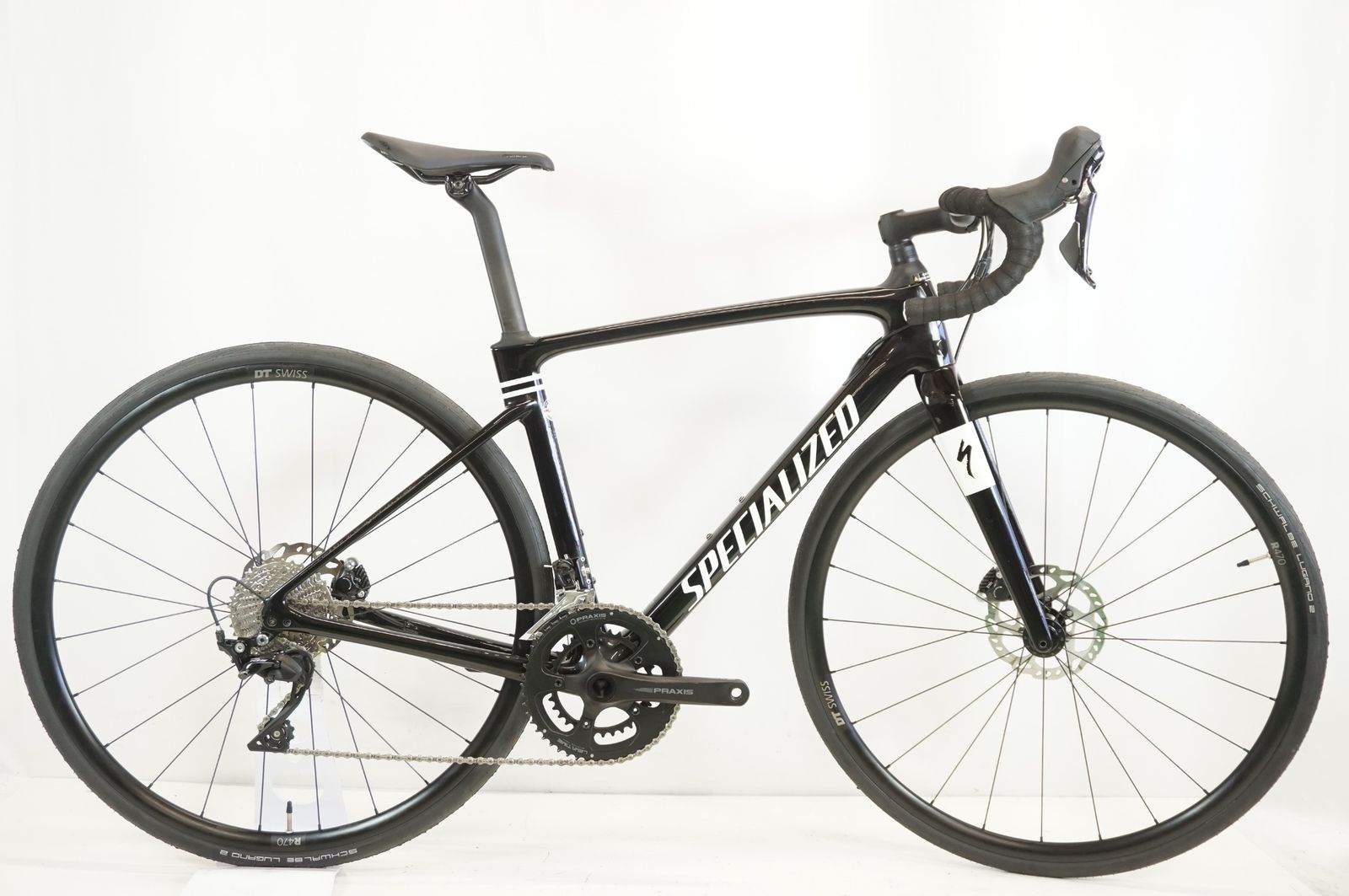 スペシャライズド ROUBAIX SPORT 2021年モデル ロードバイク バイ