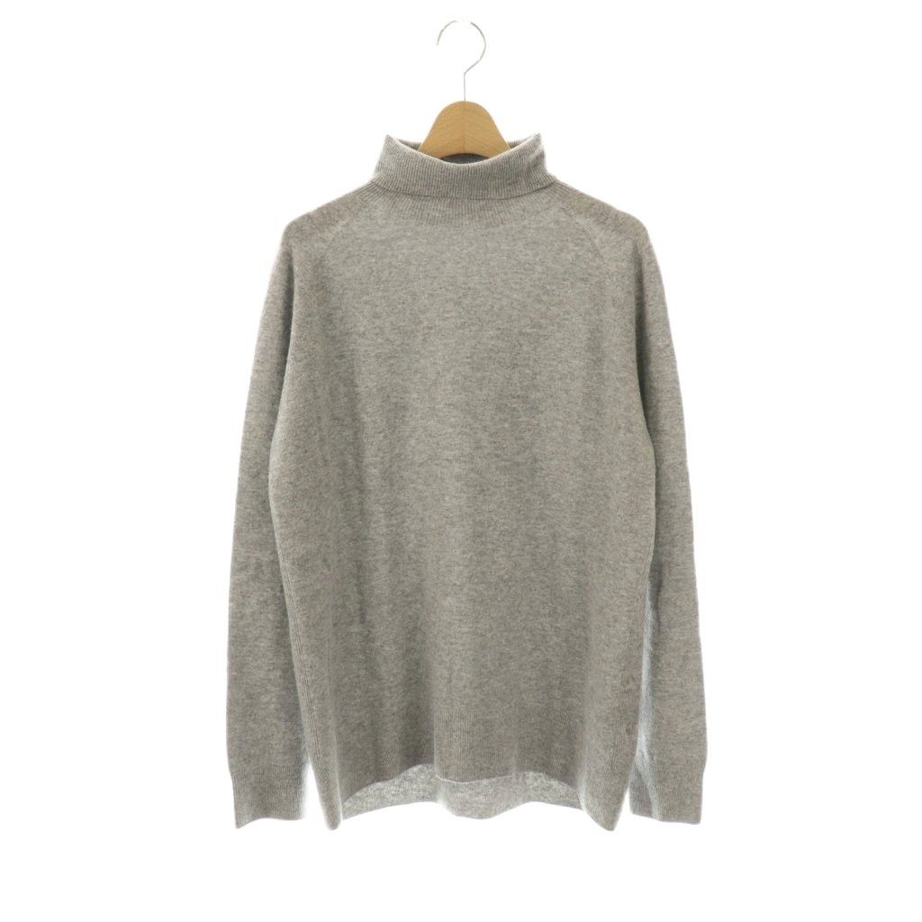 ミューズ ドゥーズィエム クラス MUSE de Deuxieme Classe CAPRI