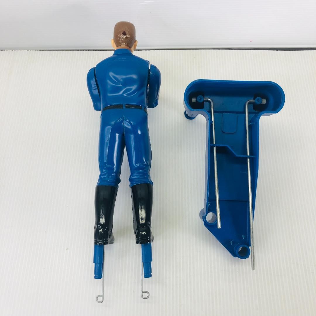 ターミネーター2 バトルゲーム REMCO レムコ - メルカリ