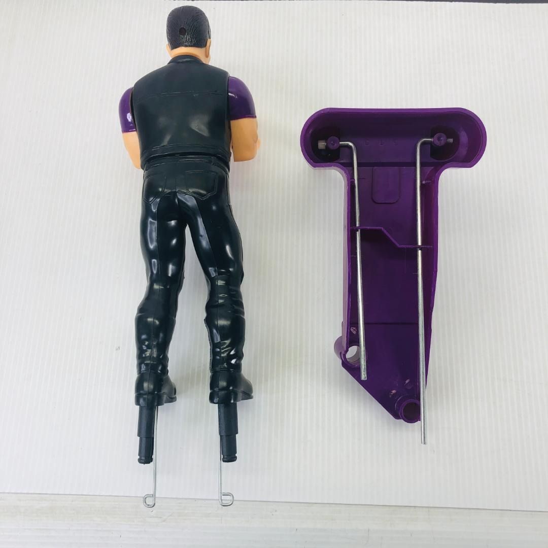 ターミネーター2 バトルゲーム REMCO レムコ - メルカリ