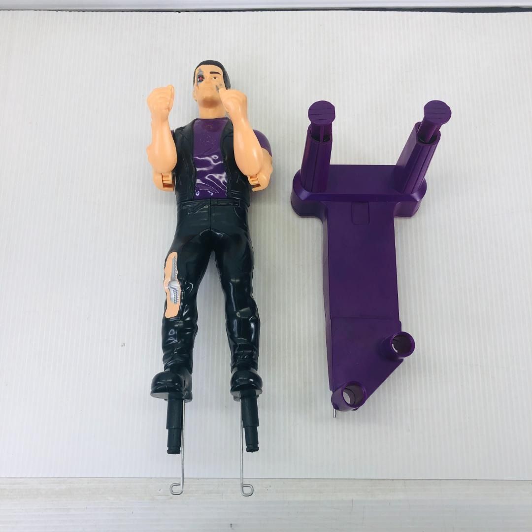 ターミネーター2 バトルゲーム REMCO レムコ - メルカリ