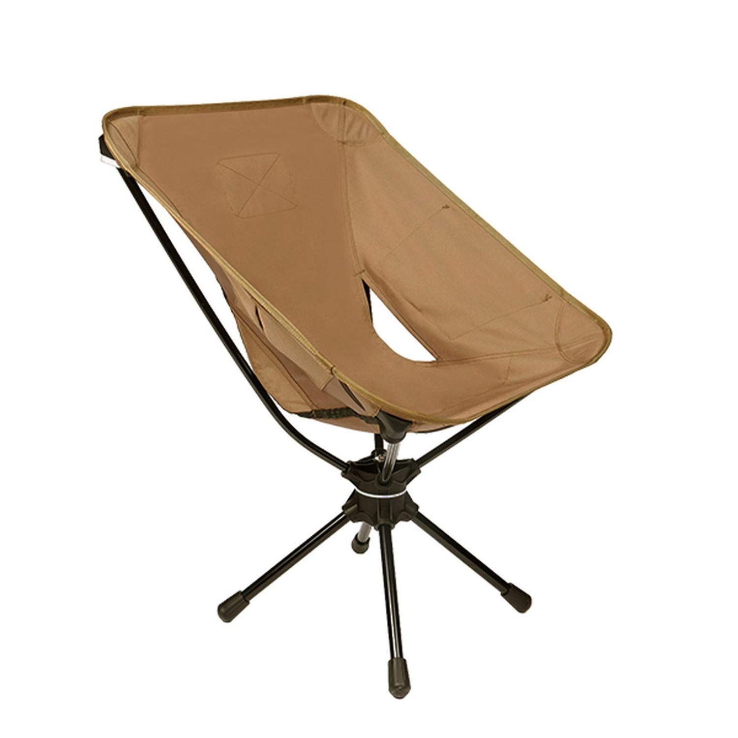 Helinox(ヘリノックス) タクティカル スウィベルチェア コヨーテ