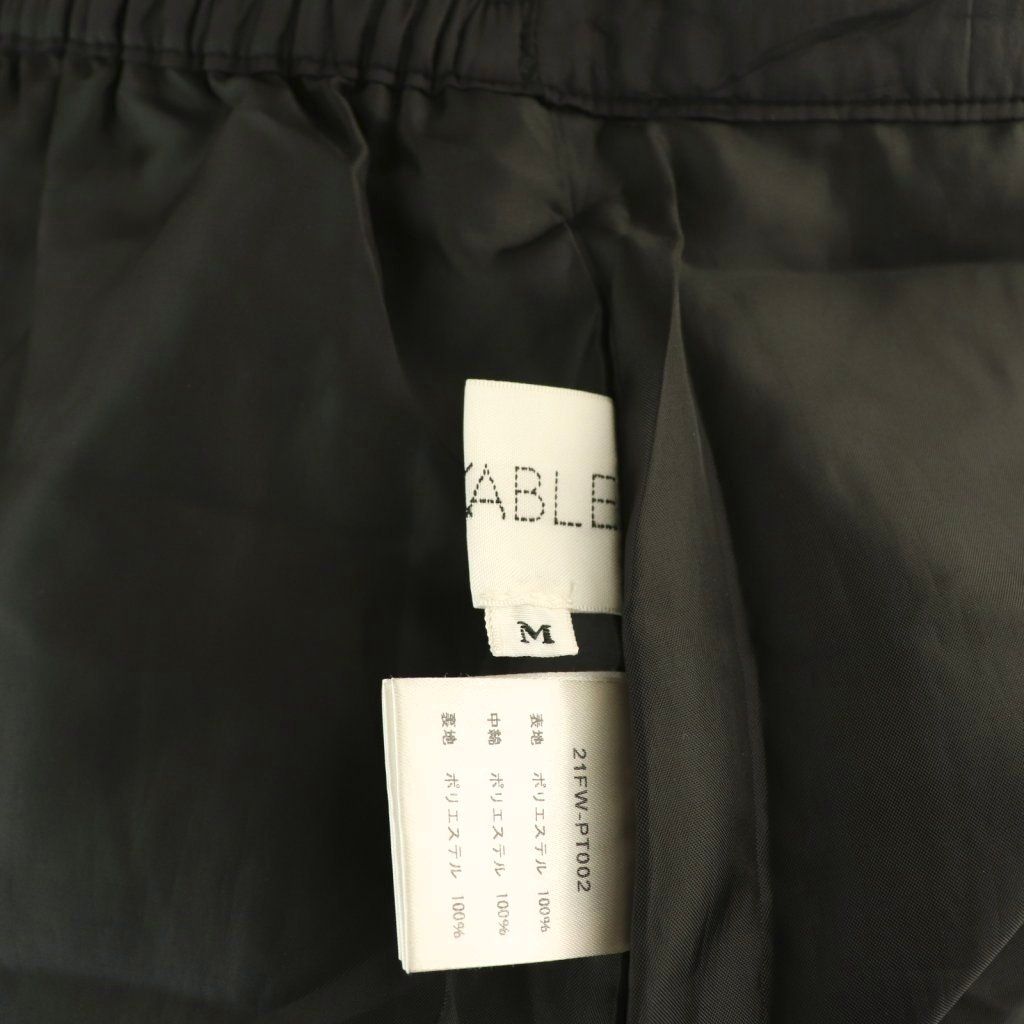 リンカブル LINK