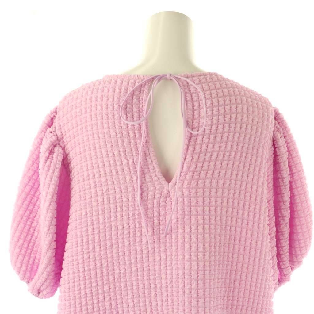 ロージーモンスター RosyMonster powan big poco tops トップス