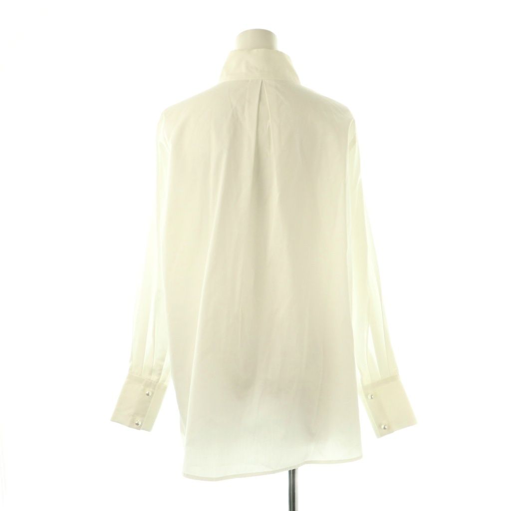 セブンテンバイミホカワヒト SEVEN TEN by MIHO KAWAHITO ケープ付き