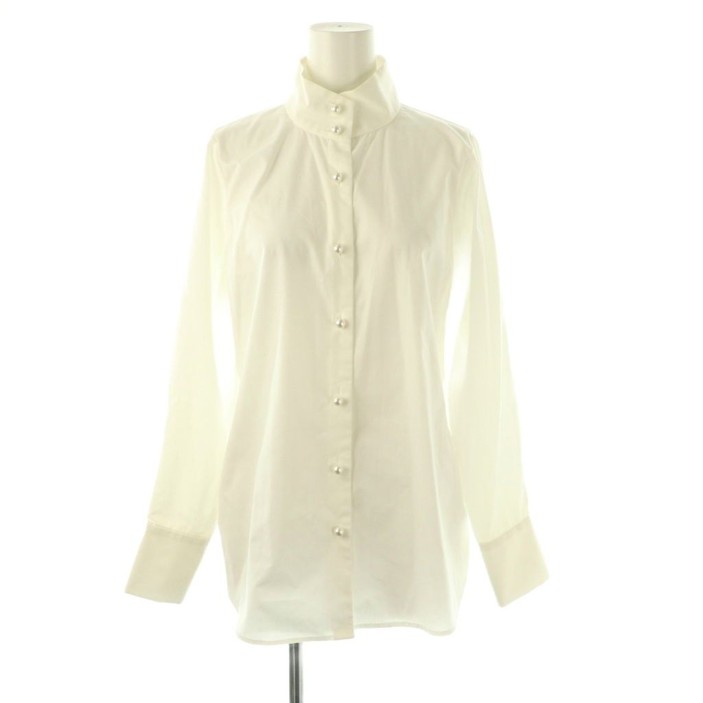 セブンテンバイミホカワヒト SEVEN TEN by MIHO KAWAHITO ケープ付き