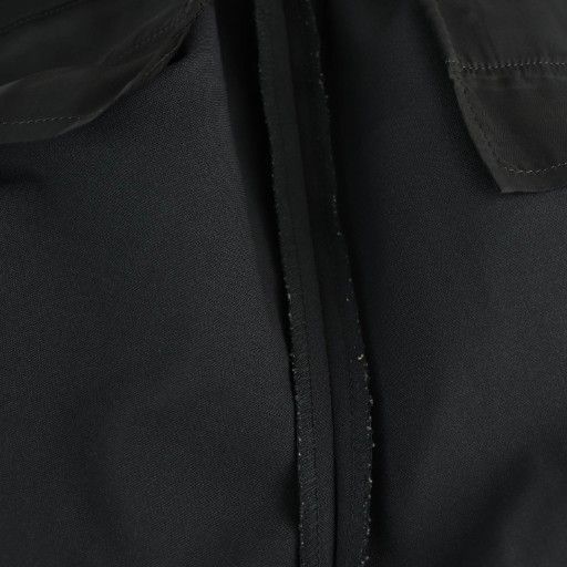 J スラックスパンツ