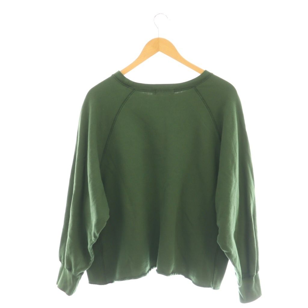 グッドロックスピード GOOD ROCK SPEED カレッジロゴショート