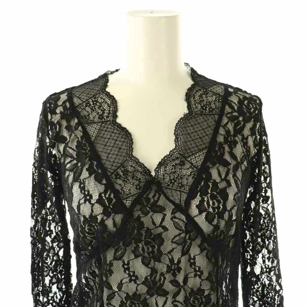 アメリヴィンテージ Ameri VINTAGE アメリ AMERI 24AW COMBINATION