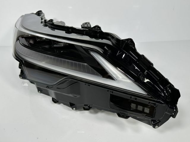 レクサス RX500h/RX450h/RX350 右ライトLED 48-257 レクサス RX500h